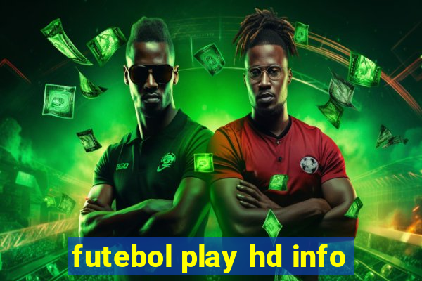 futebol play hd info